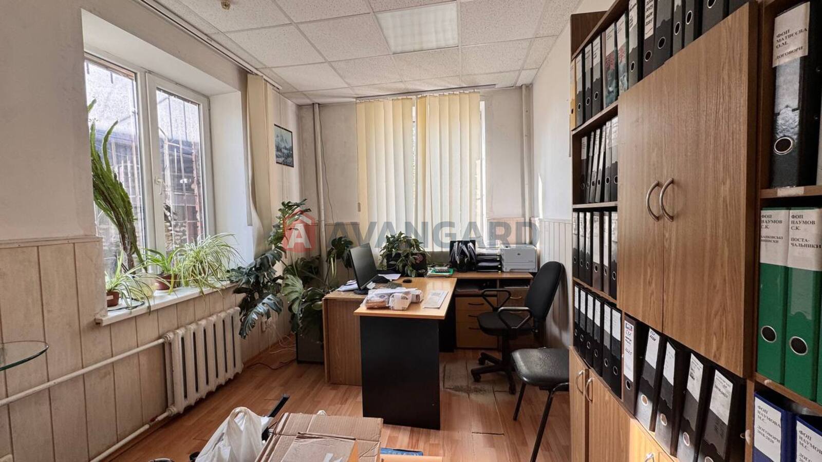 ��������� ���������, ���������������� ���������, 450 ��.�. ���� 9