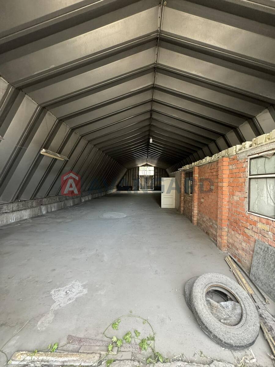  , 360 ..  6