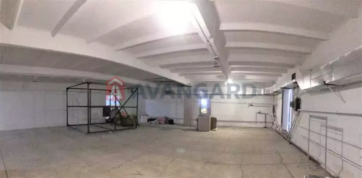 ��������� ���������, 430 ��.�. ���� 11