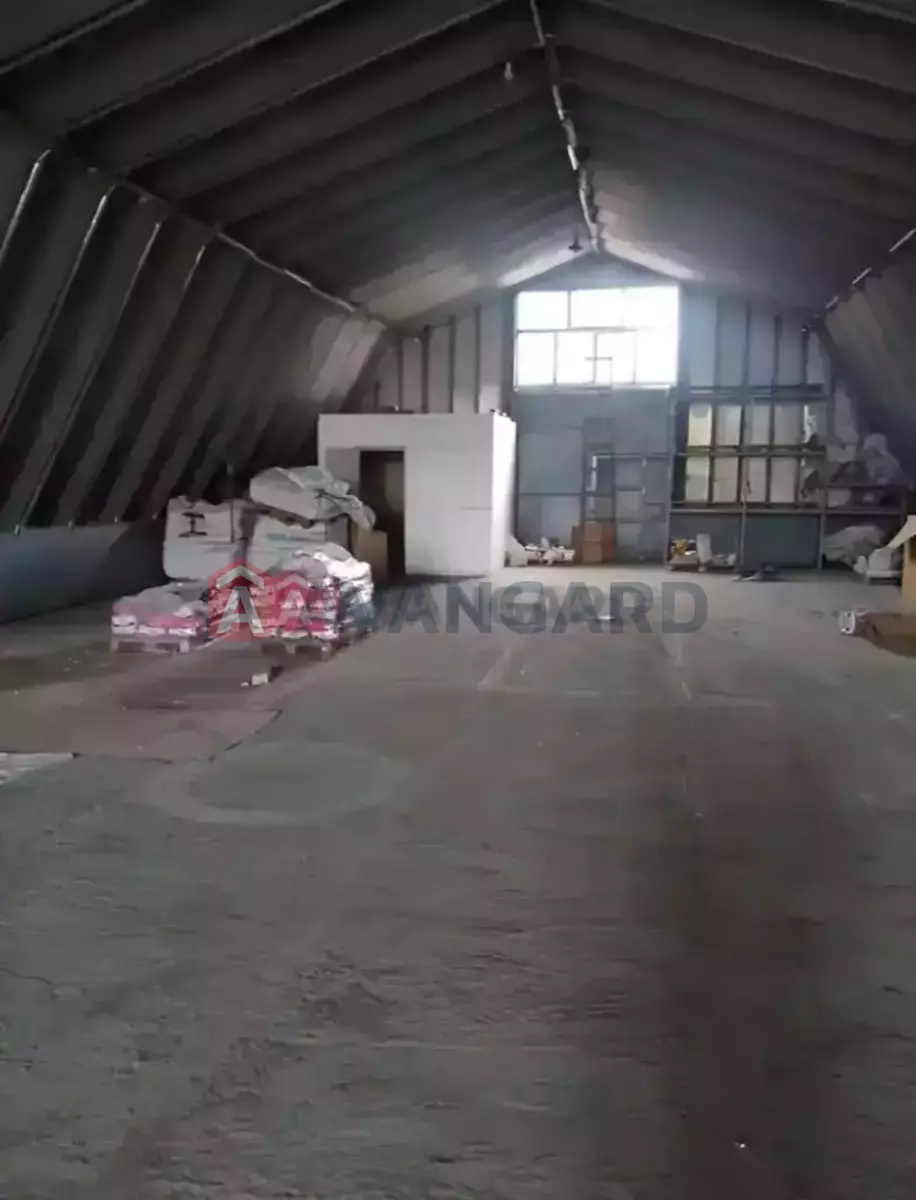 ��������� ���������, 372 ��.�. ���� 1