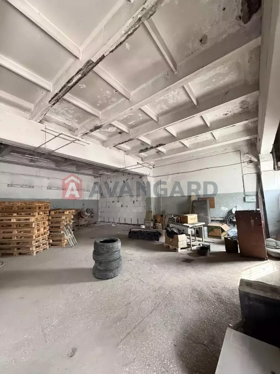 ��������� ���������, 500 ��.�. ���� 4