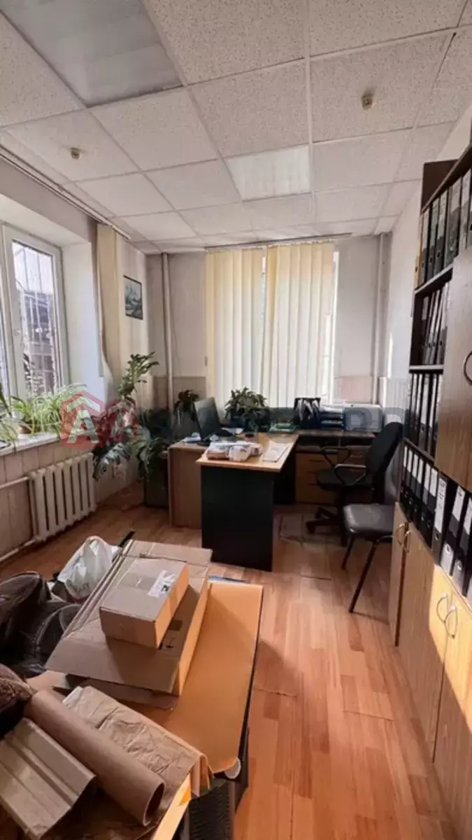 Производственное помещение, 450 кв.м. фото 6 Производственное помещение, 450 кв.м. фото 6