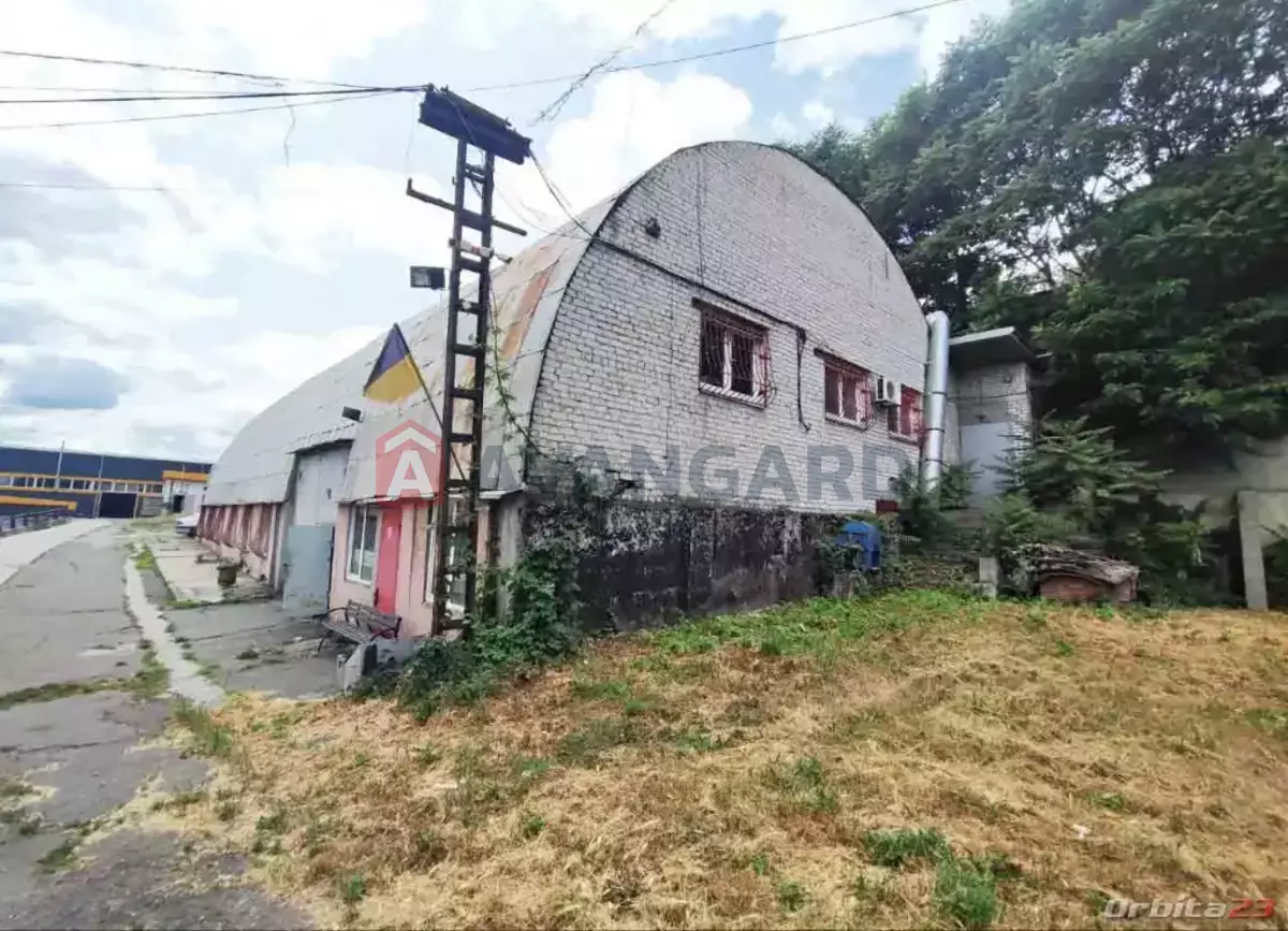 ��������� ���������, 603 ��.�. ���� 1