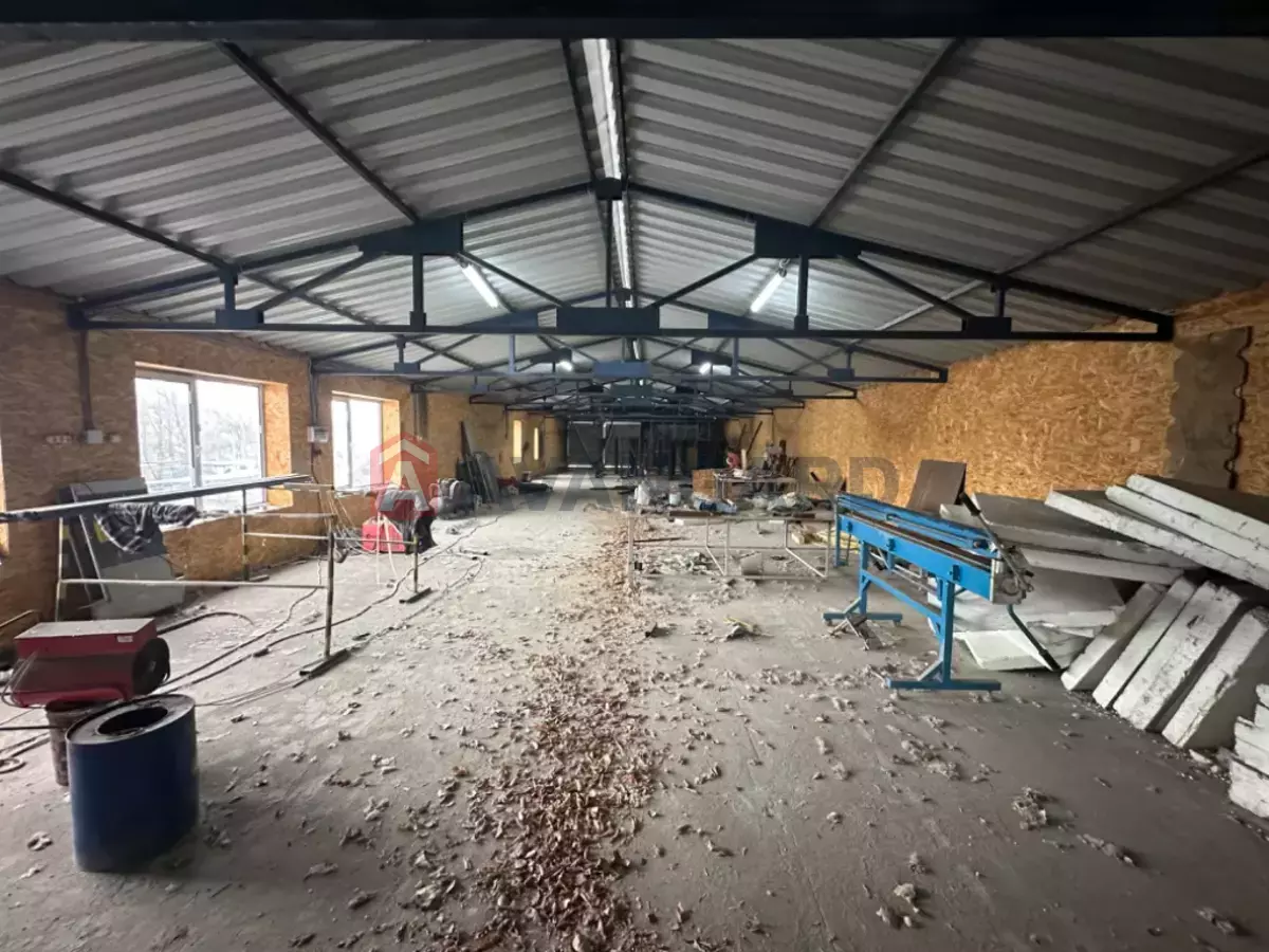 ��������� ���������, 324 ��.�. ���� 4