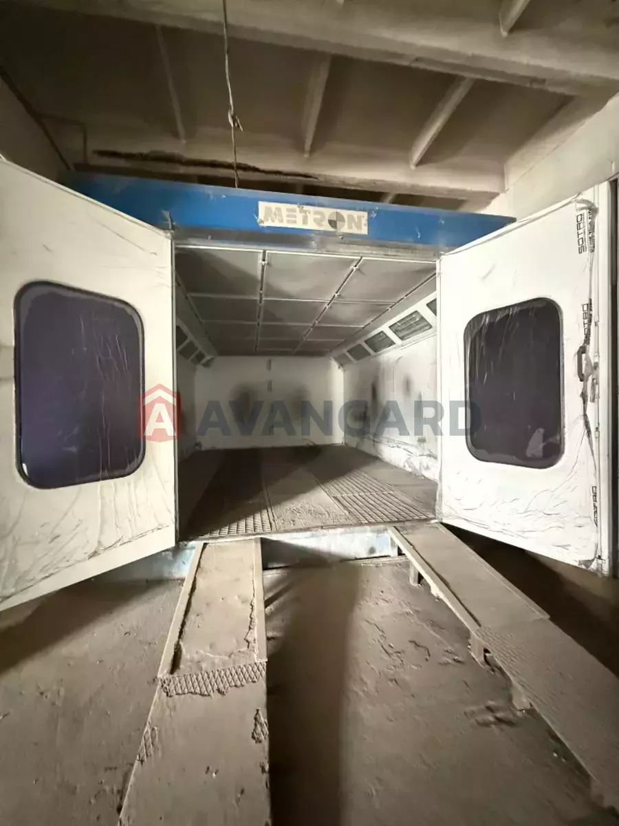 ��������� ���������, 500 ��.�. ���� 6