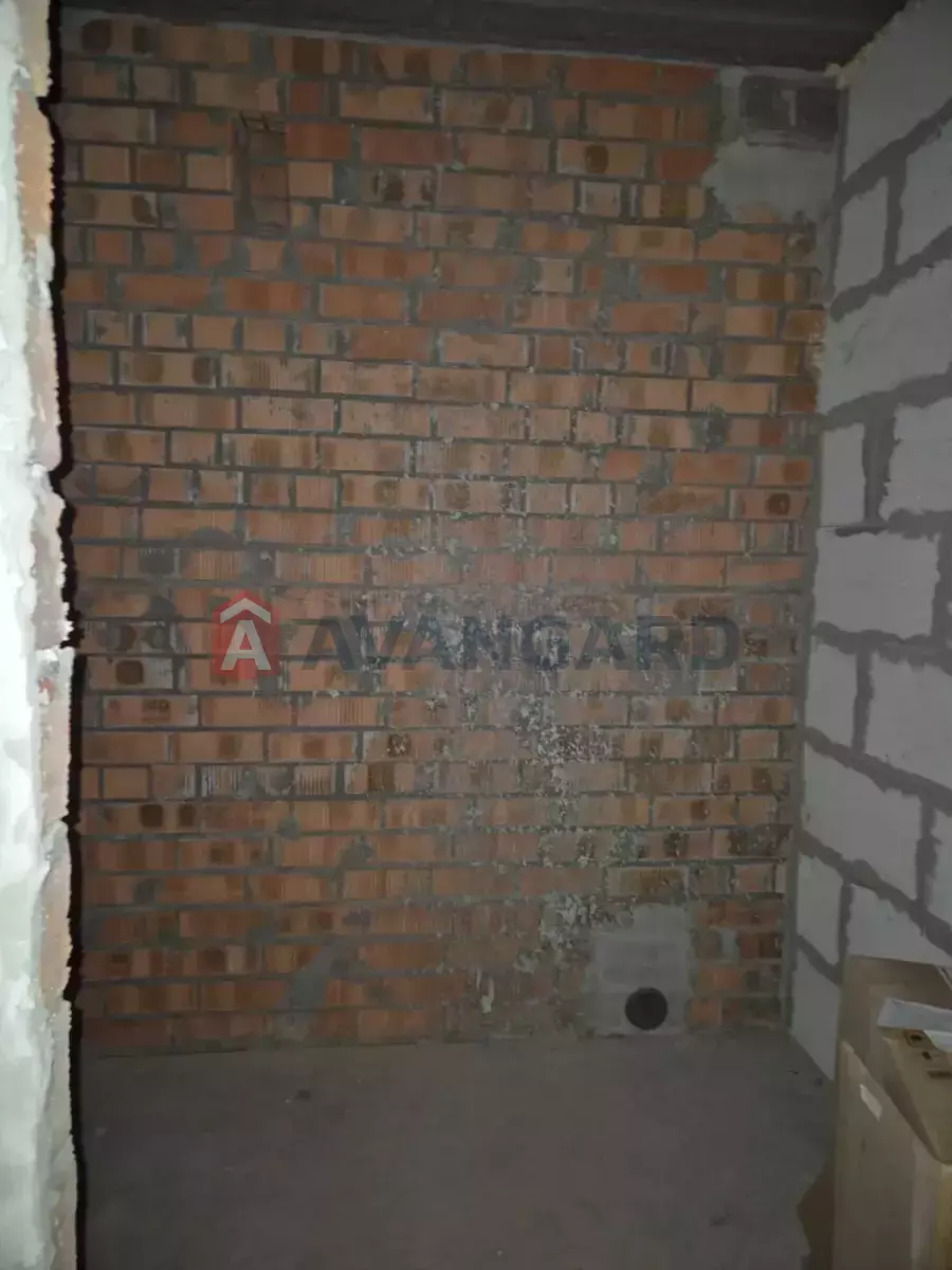 Складское помещение, 43 кв.м. фото 4 Складское помещение, 43 кв.м. фото 4