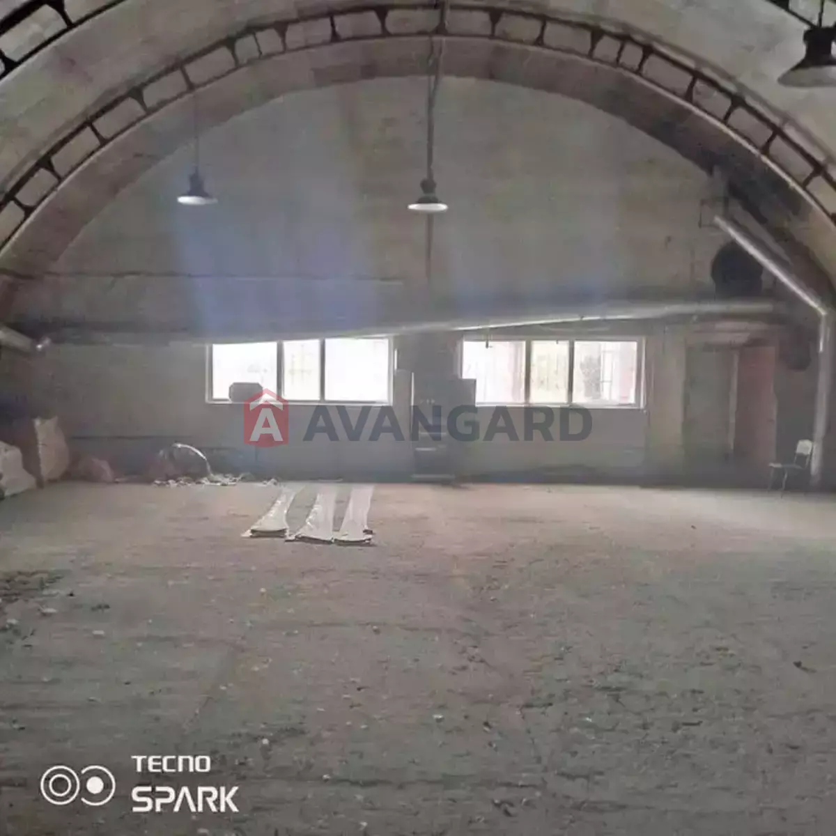 ��������� ���������, 603 ��.�. ���� 5