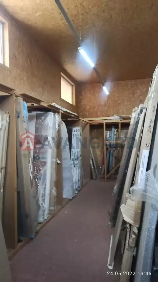 ��������� ���������, 163 ��.�. ���� 2