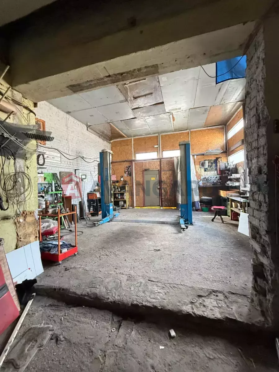 ��������� ���������, 500 ��.�. ���� 7