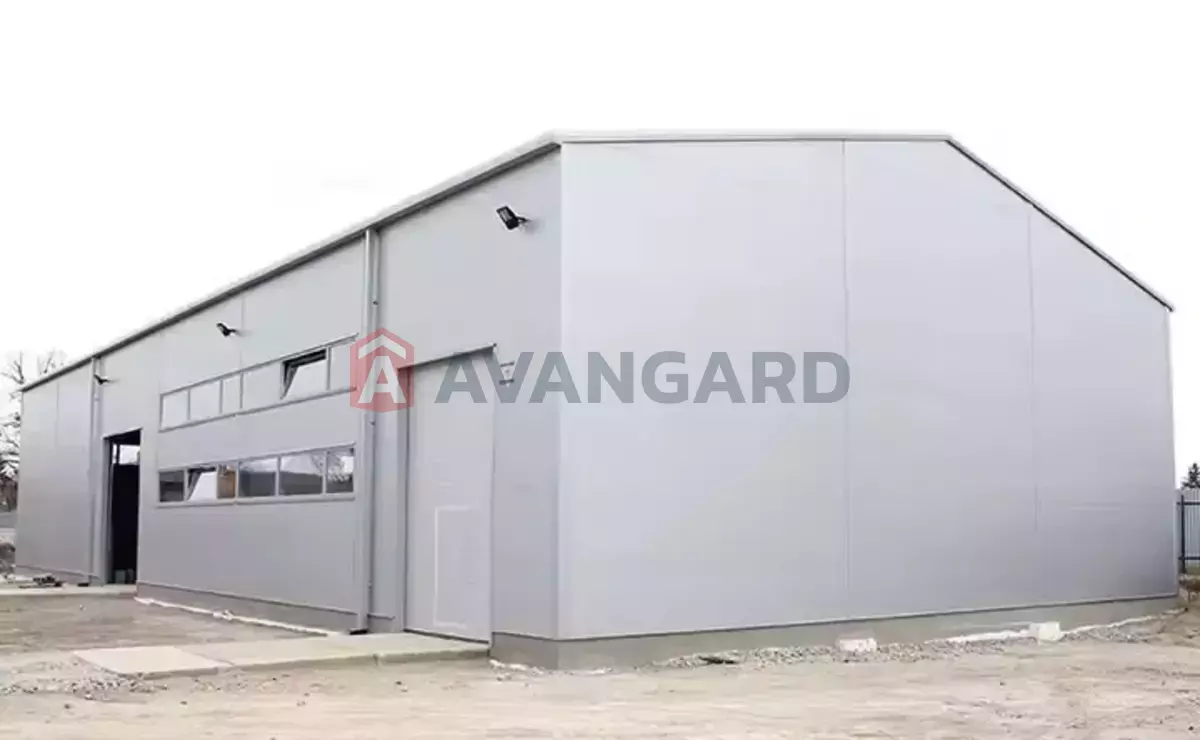  , 250 ..  1