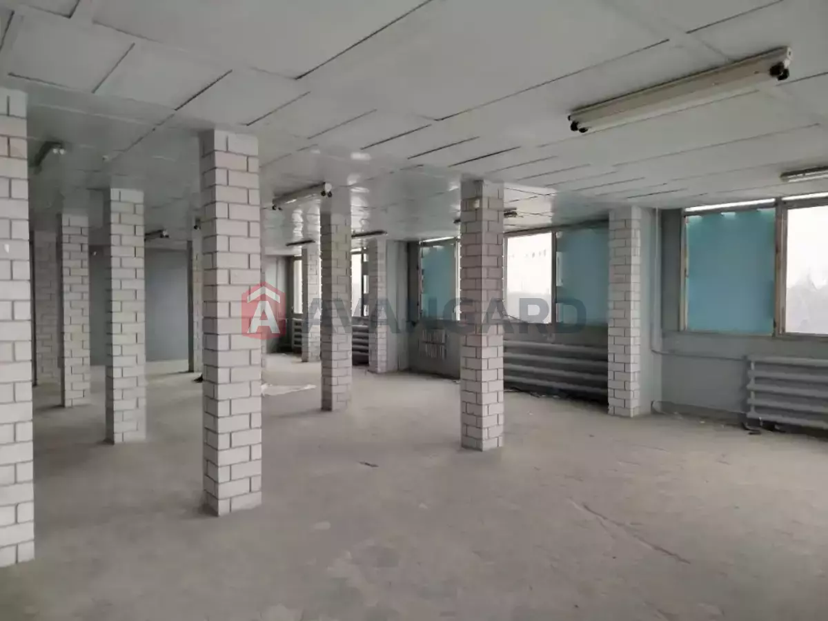 ��������� ���������, 156 ��.�. ���� 5