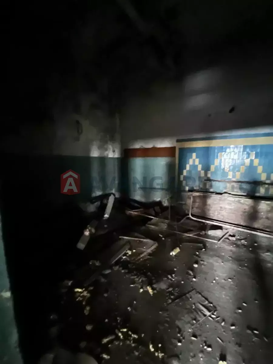  , 250 ..  3