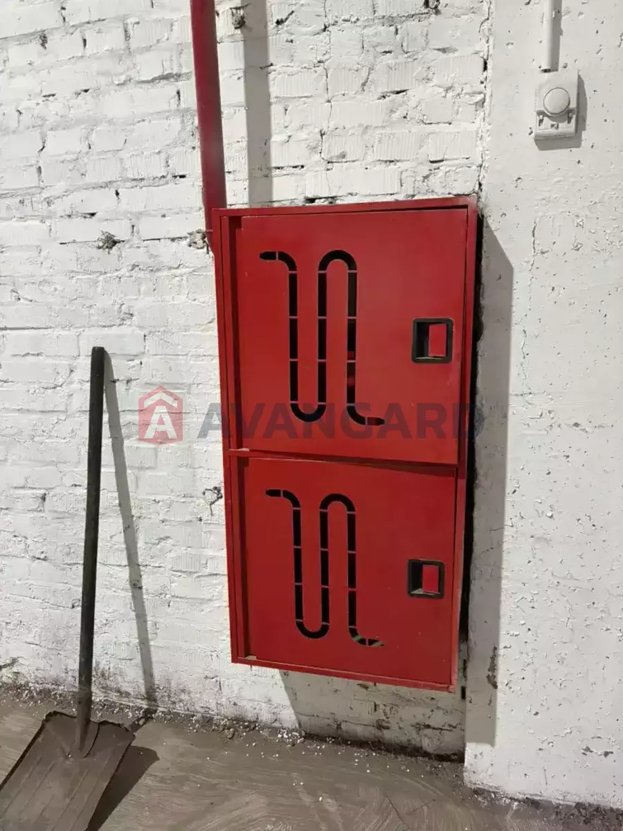 ��������� ���������, 1010 ��.�. ���� 6