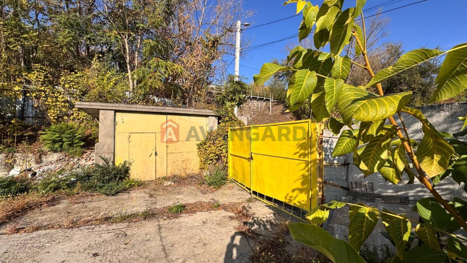 Складское помещение, Производственное помещение, 450 кв.м. фото 4 Складское помещение, Производственное помещение, 450 кв.м. фото 4