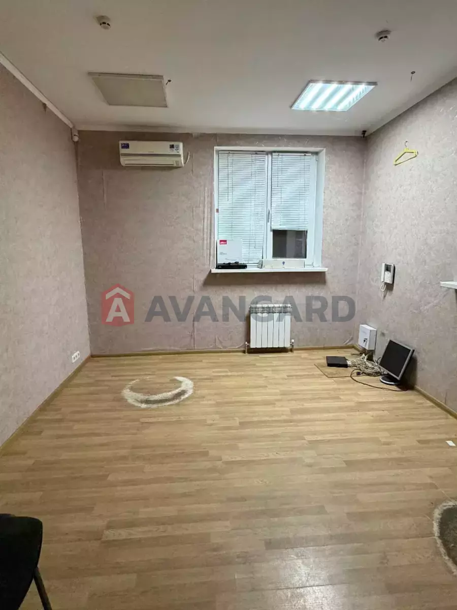 Производственное помещение, 252 кв.м. фото 15 Производственное помещение, 252 кв.м. фото 15