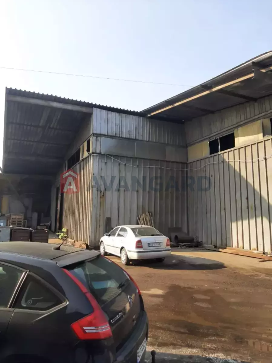 ��������� ���������, 163 ��.�. ���� 4