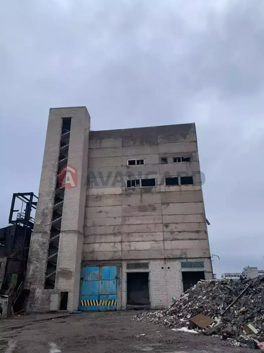 ��������� ���������, 500 ��.�. ���� 2