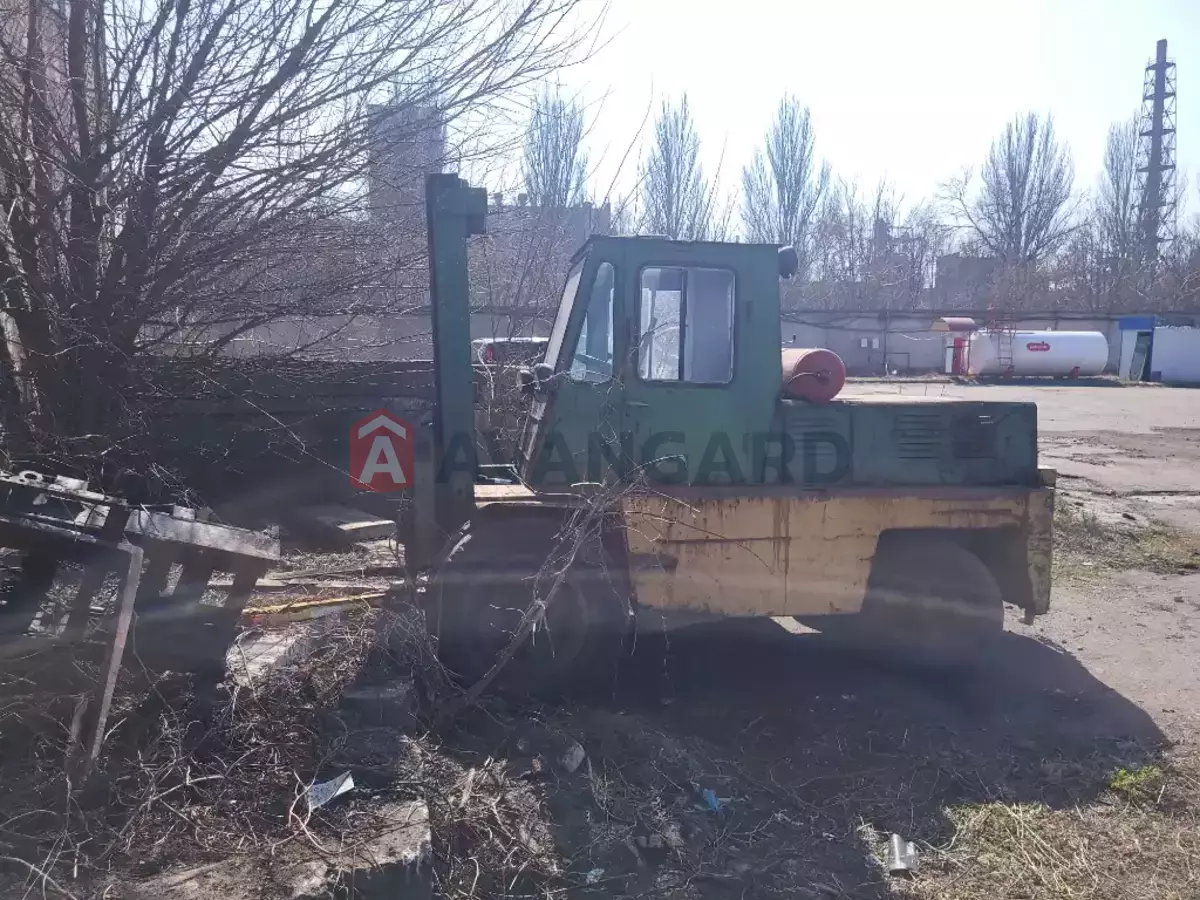 ���������������� ���������, 1900 ��.�. ���� 14