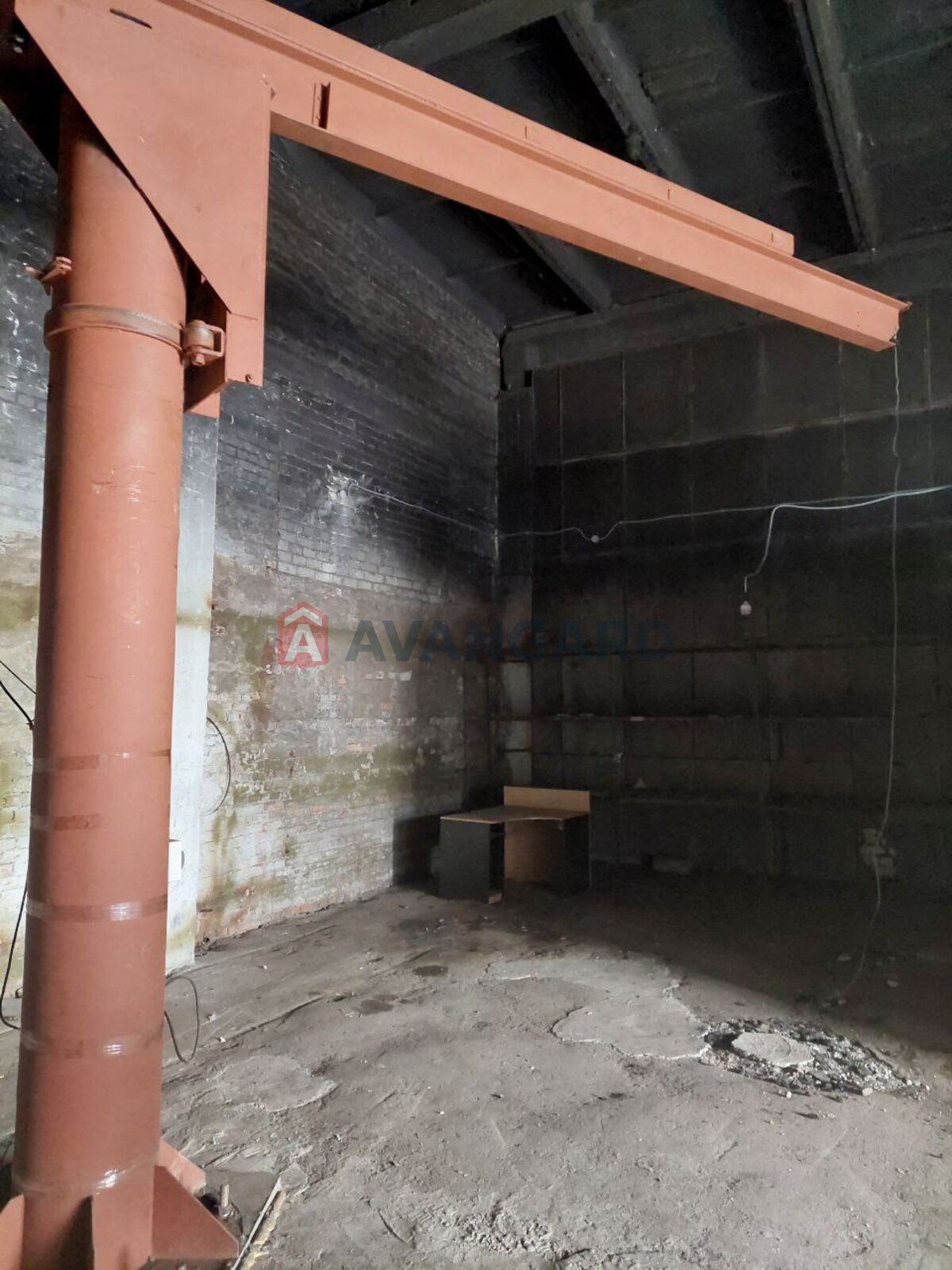 ��������� ���������, ���������������� ���������, 160 ��.�. ���� 11