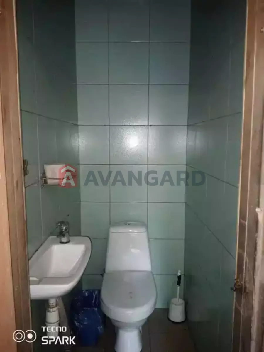 ��������� ���������, 603 ��.�. ���� 18