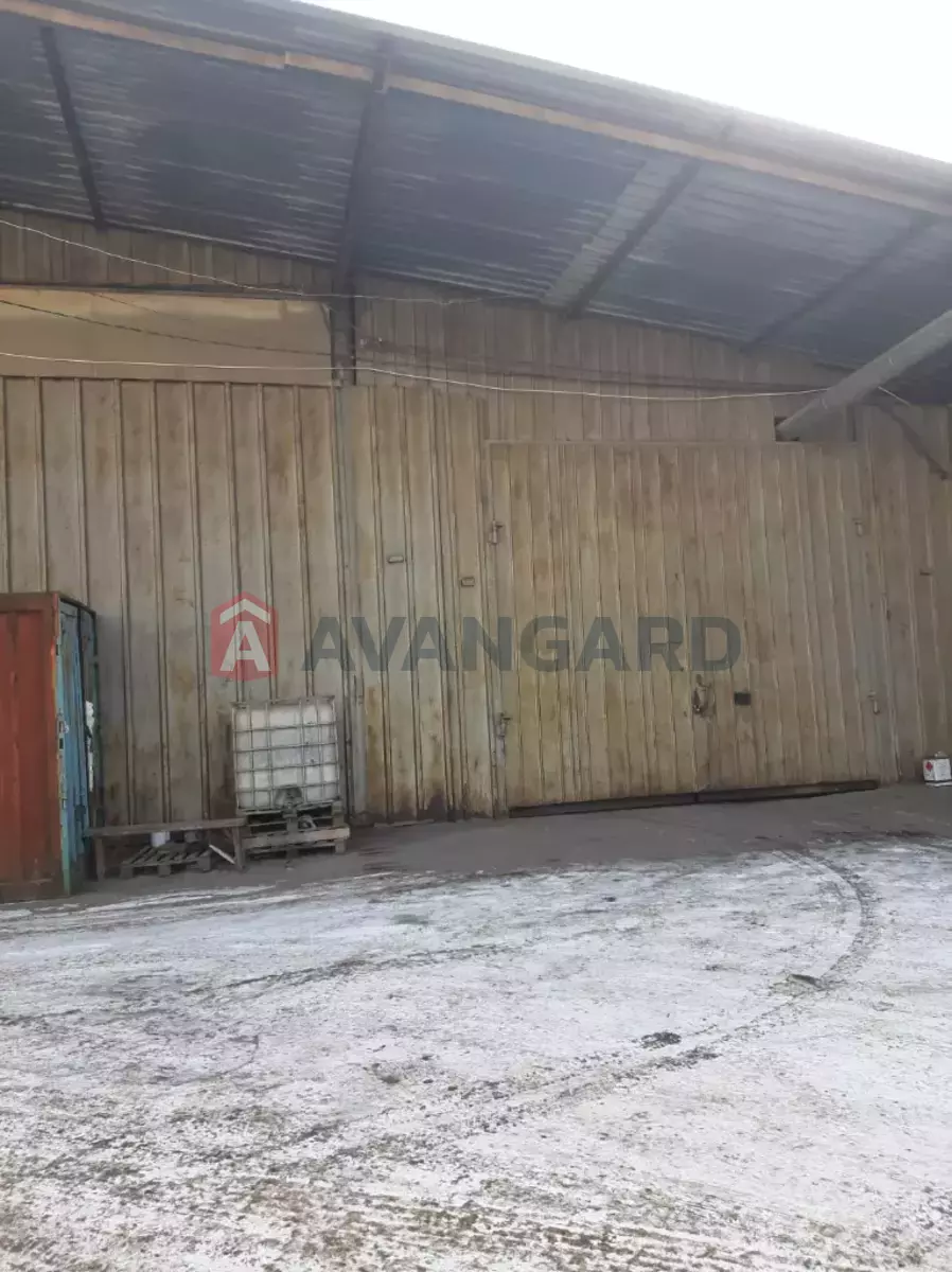 ��������� ���������, 163 ��.�. ���� 5