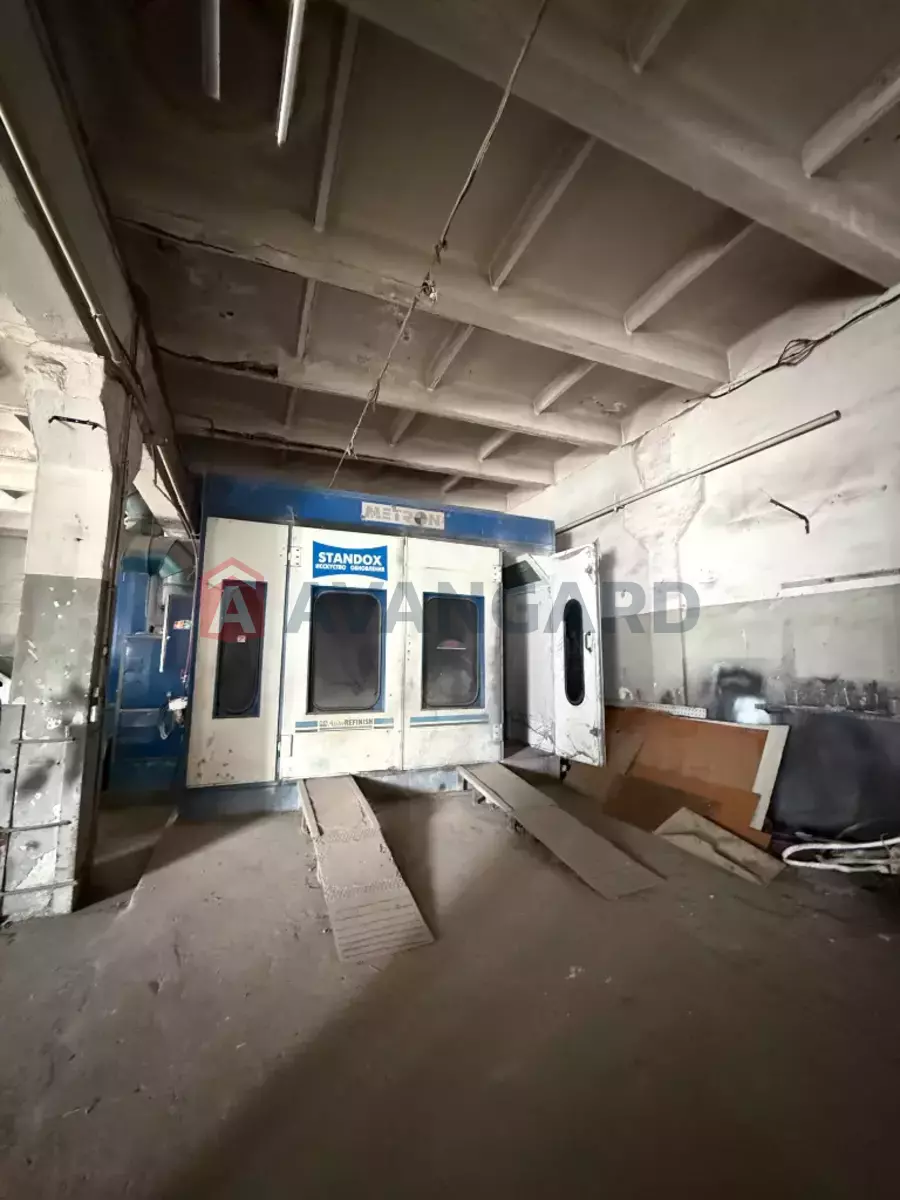 ��������� ���������, 500 ��.�. ���� 14