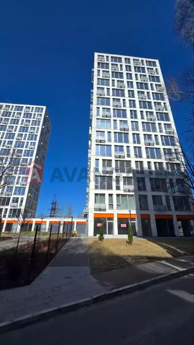 ���������������� ���������, 50 ��.�. ���� 1