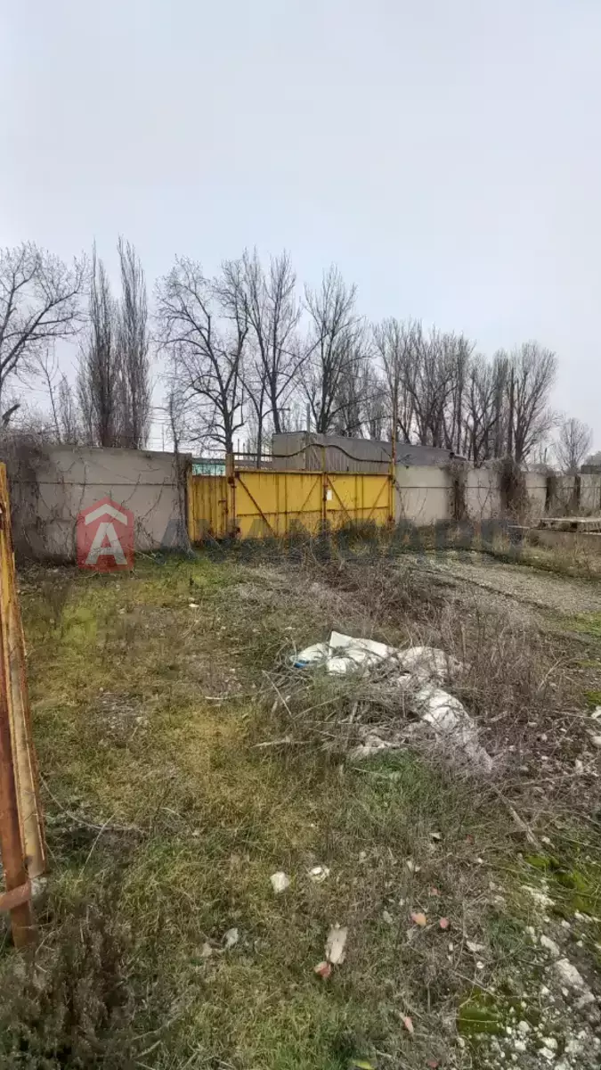 , 10400 ..  7