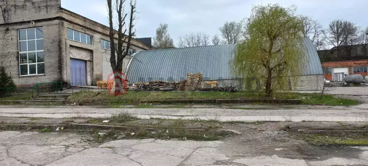  , 950 ..  2