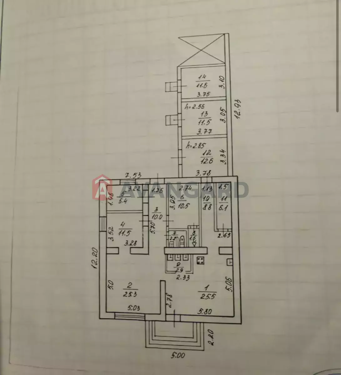  , 146 ..  2