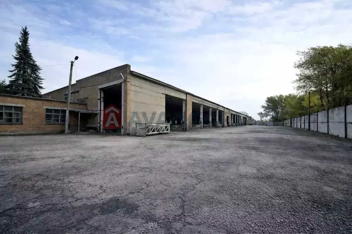 ��������� ���������, 2012 ��.�. ���� 1