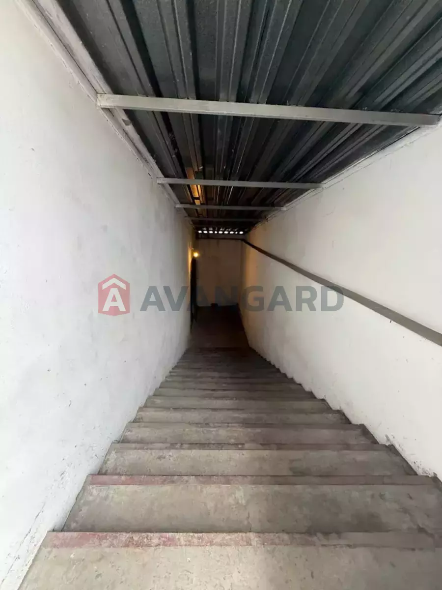  , 480 ..  9