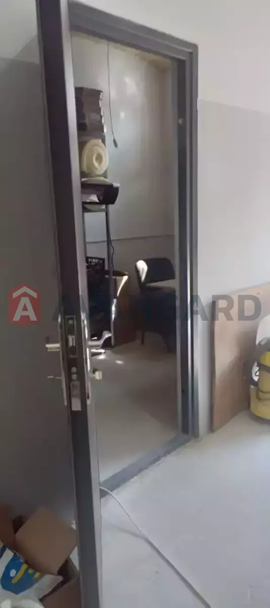 ��������� ���������, 160 ��.�. ���� 7