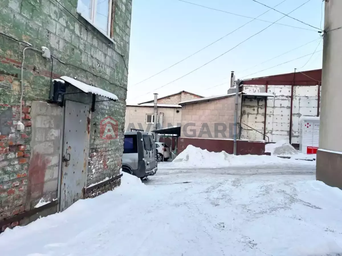 ��������� ���������, 20 ��.�. ���� 2