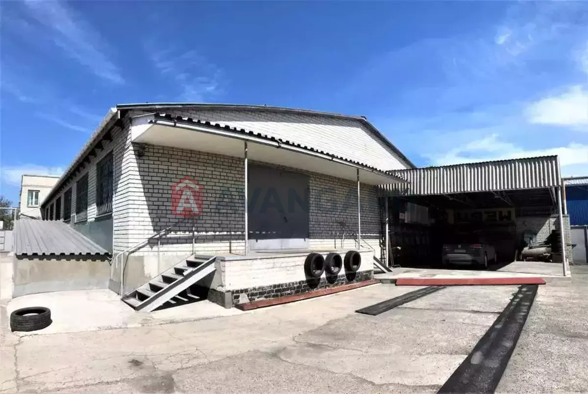 ��������� ���������, 430 ��.�. ���� 2