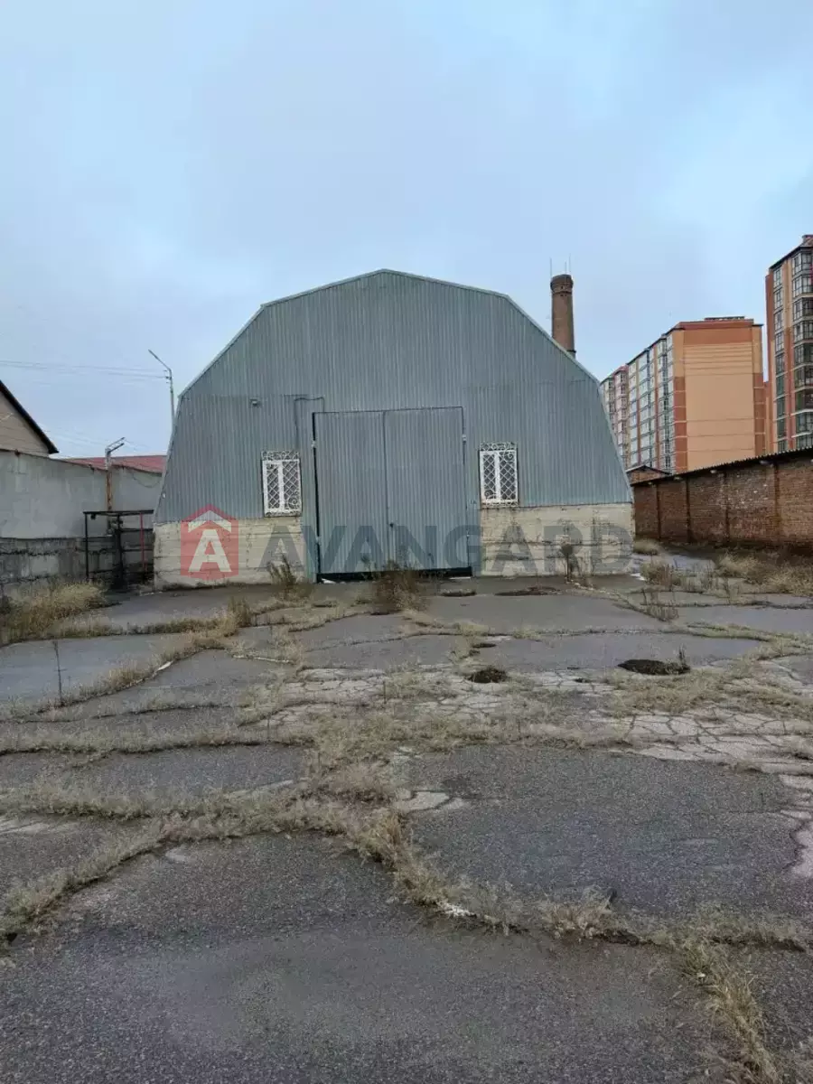 ��������� ���������, 800 ��.�. ���� 3