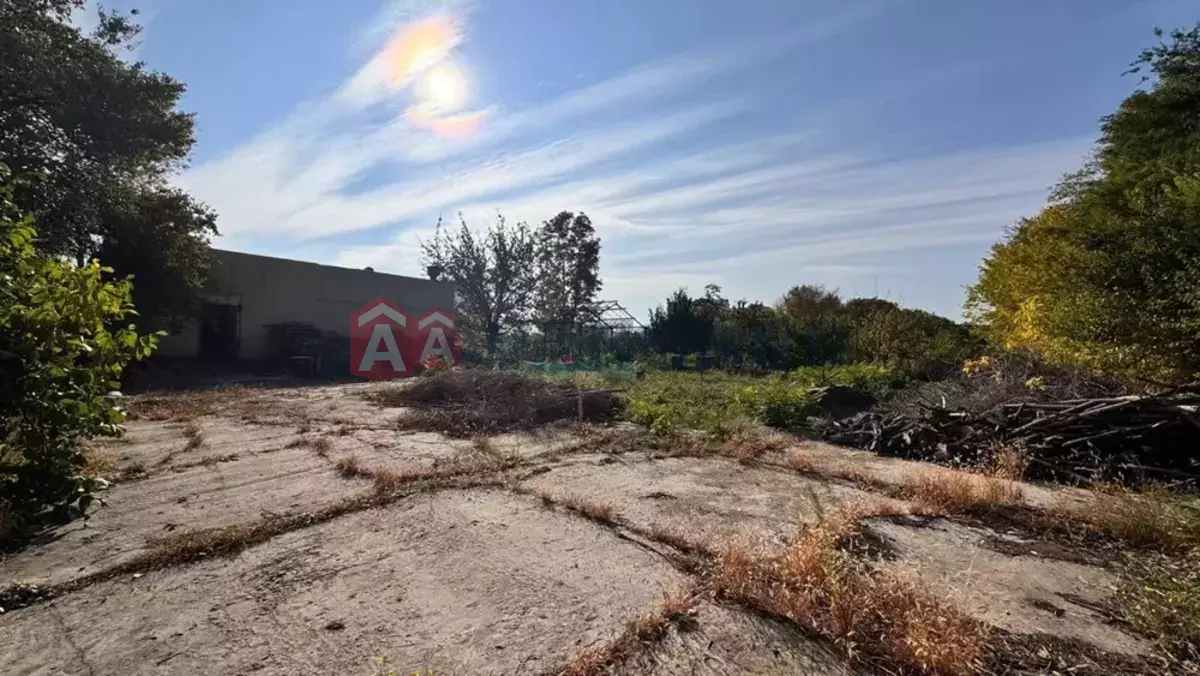 Производственное помещение, 450 кв.м. фото 15 Производственное помещение, 450 кв.м. фото 15