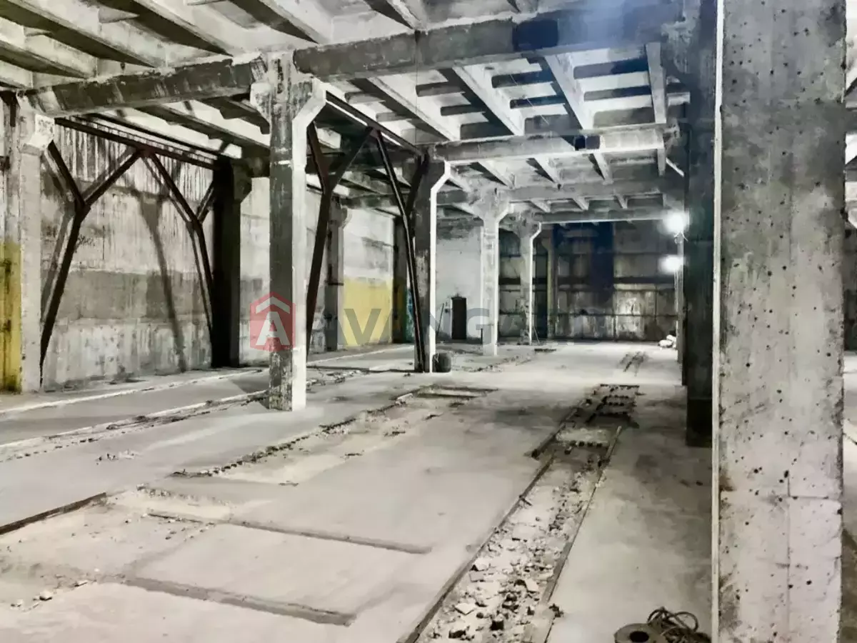 ��������� ���������, 1000 ��.�. ���� 2