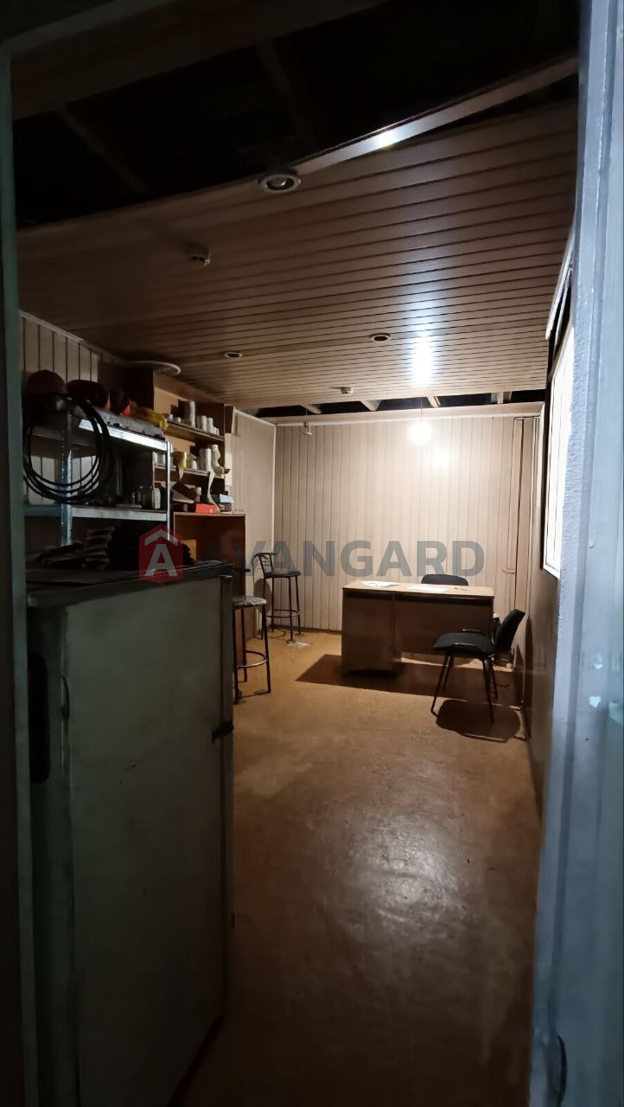 ��������� ���������, ���������������� ���������, 600 ��.�. ���� 9