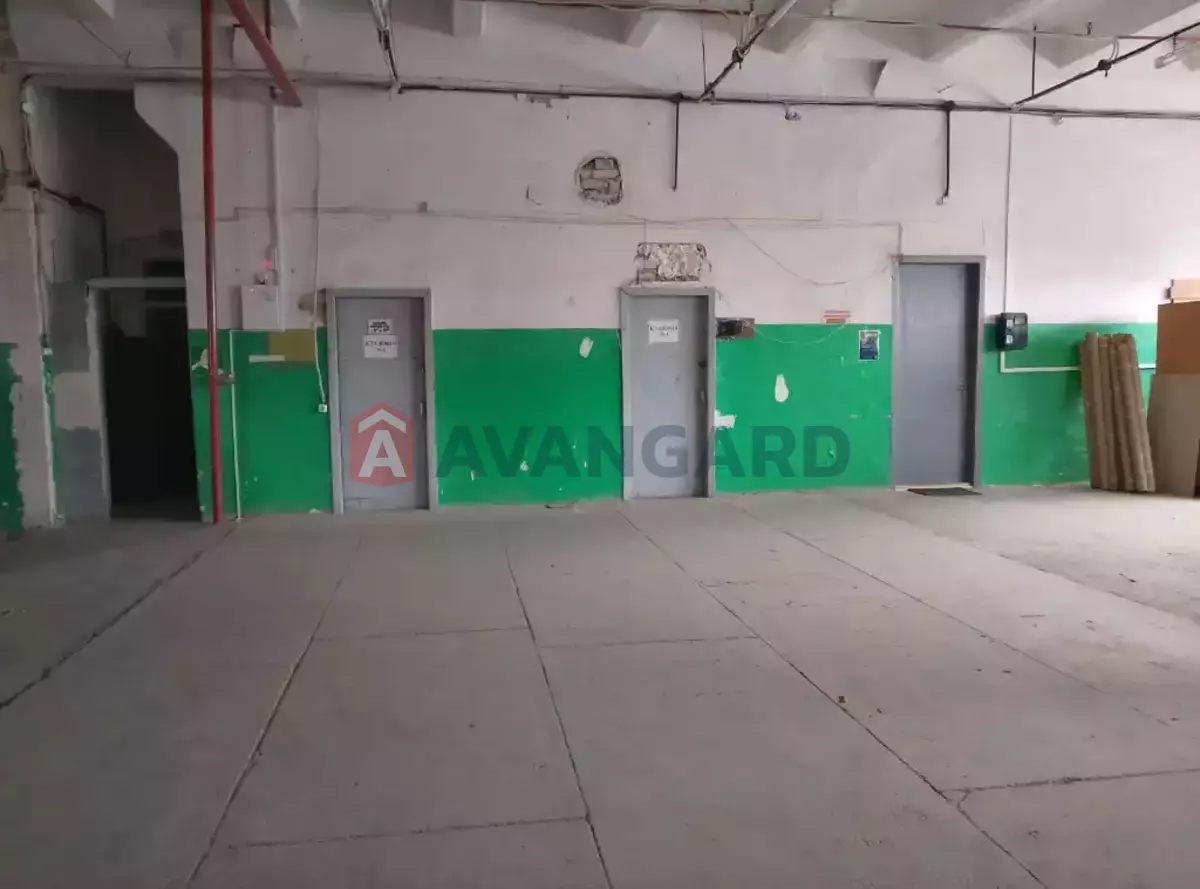 ��������� ���������, 740 ��.�. ���� 7