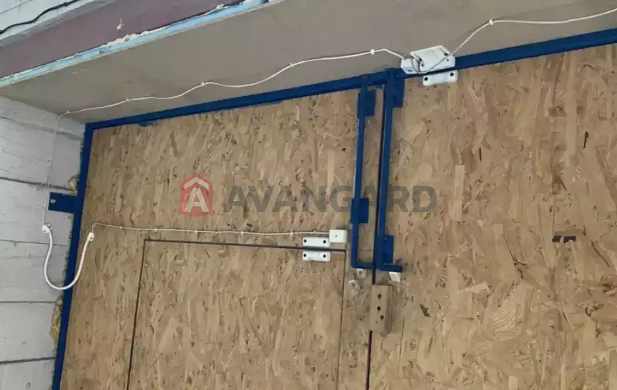 ��������� ���������, 190 ��.�. ���� 6