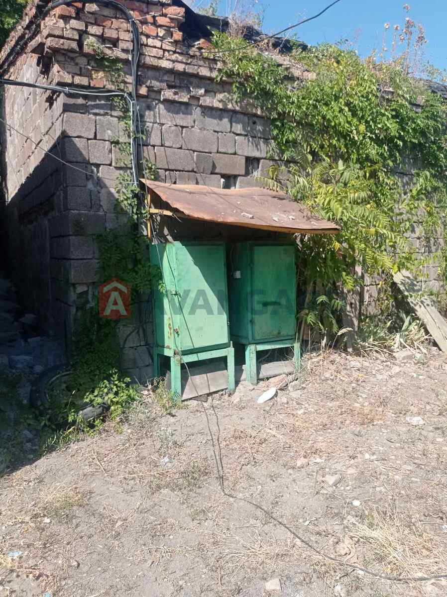  , 109 ..  13