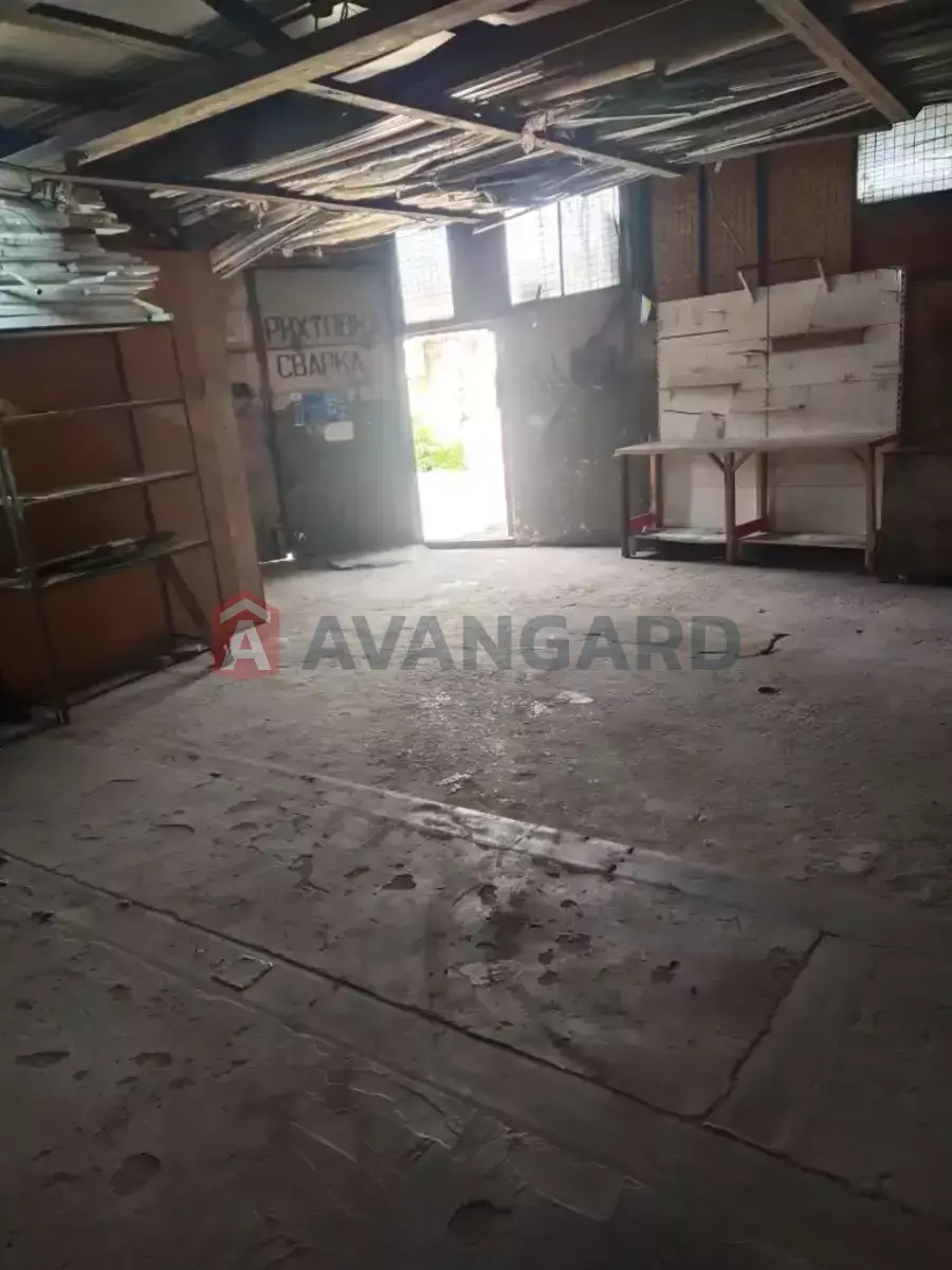 ��������� ���������, 80 ��.�. ���� 4