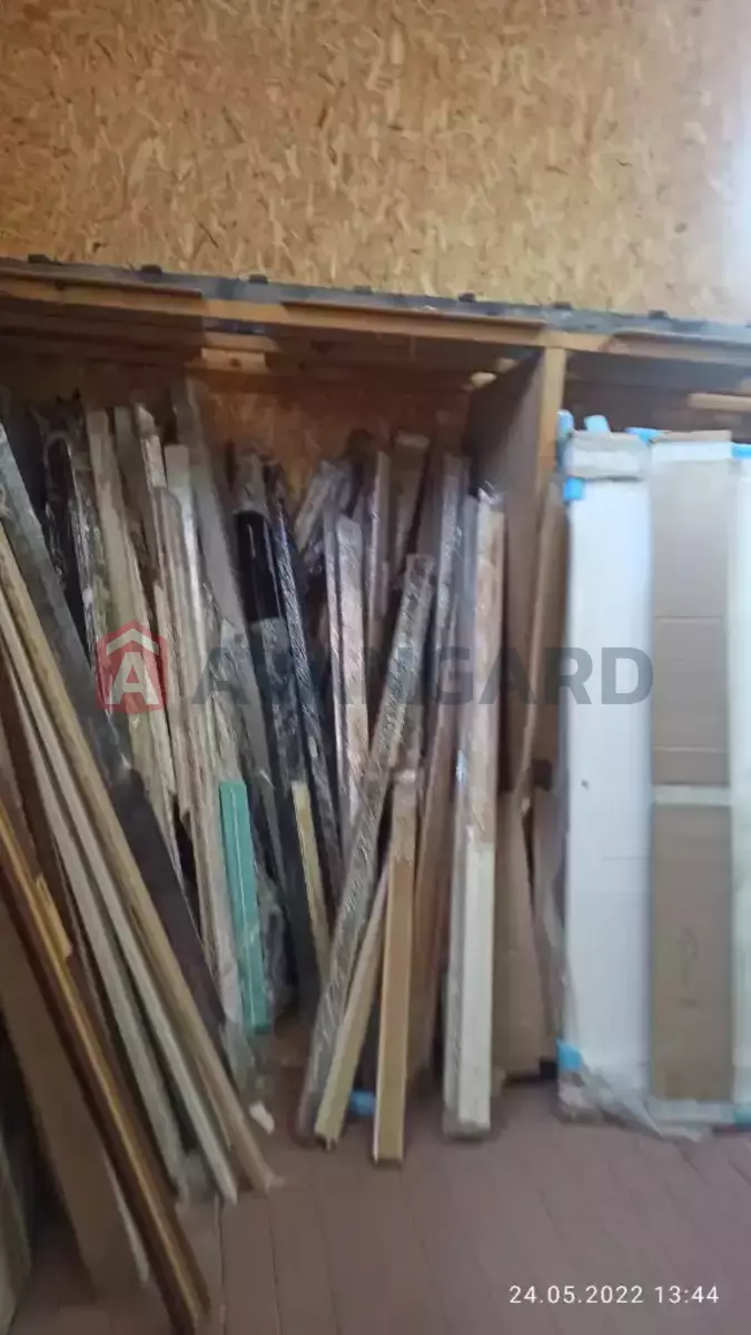 ��������� ���������, 163 ��.�. ���� 4