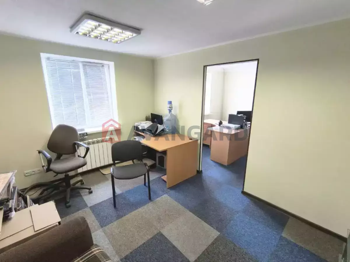 Складское помещение, 541 кв.м. фото 17 Складское помещение, 541 кв.м. фото 17