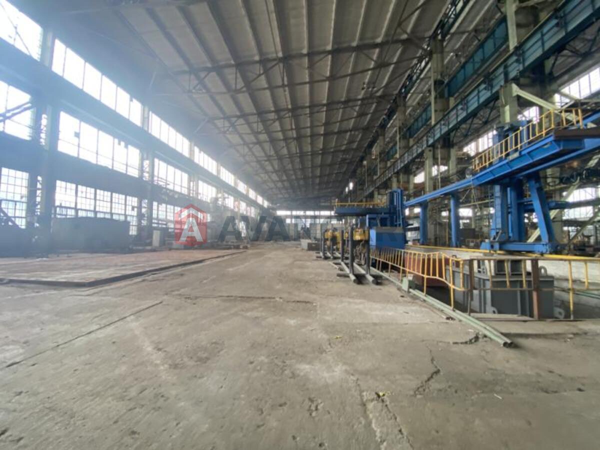 ���������������� ���������, 10000 ��.�. ���� 3