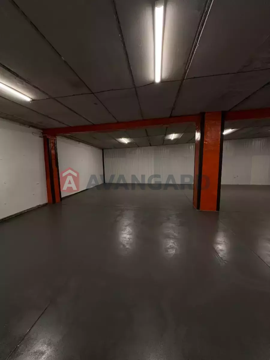 , 160 ..  13