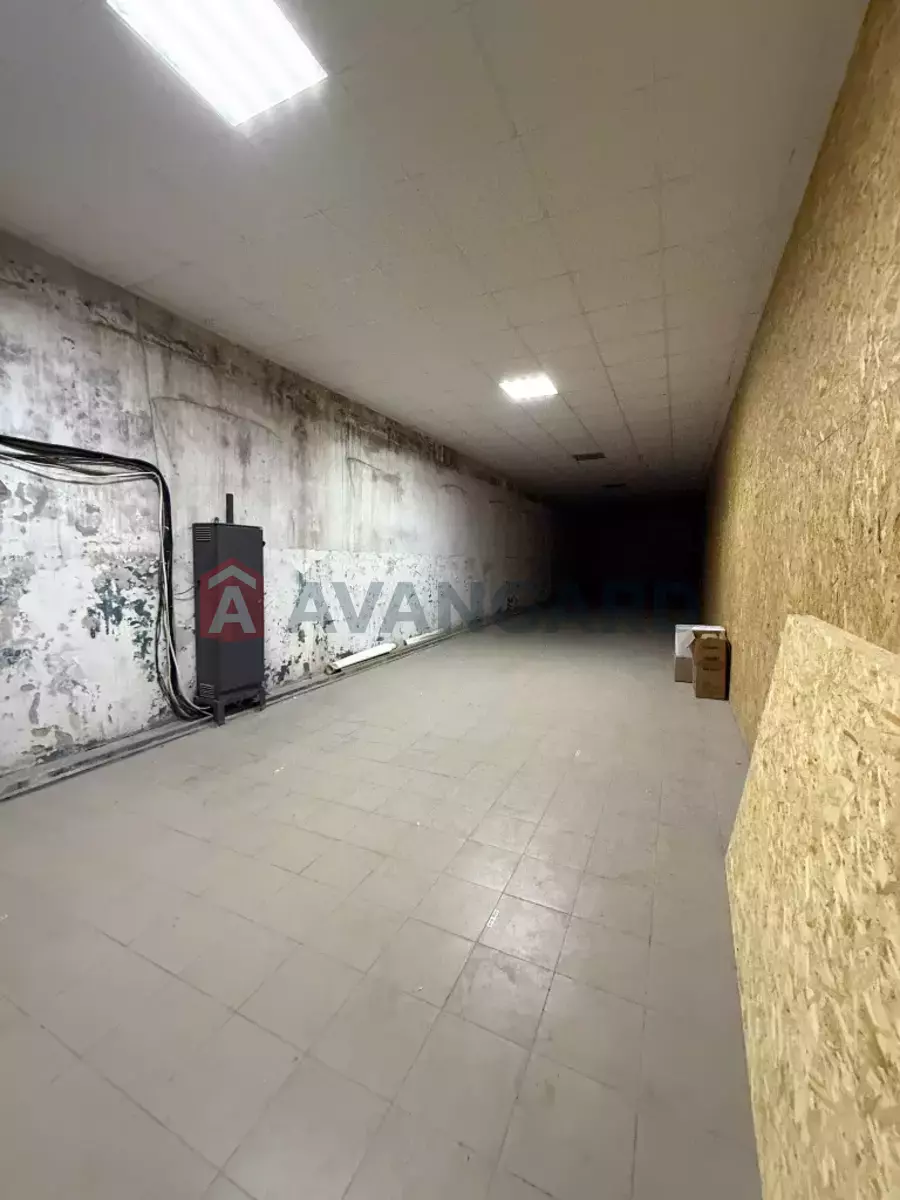  , 125 ..  10