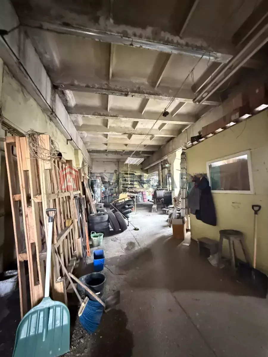 ��������� ���������, 500 ��.�. ���� 8