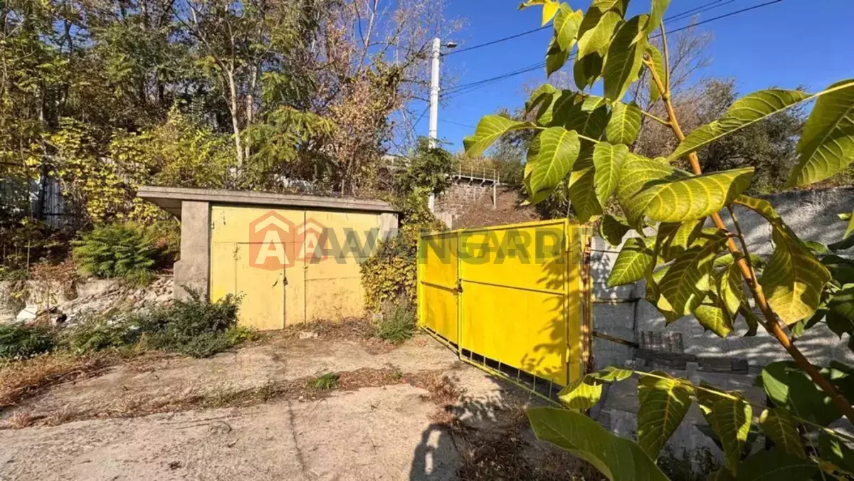 Производственное помещение, 450 кв.м. фото 3 Производственное помещение, 450 кв.м. фото 3